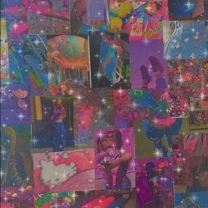 Meet your Posher, Laney